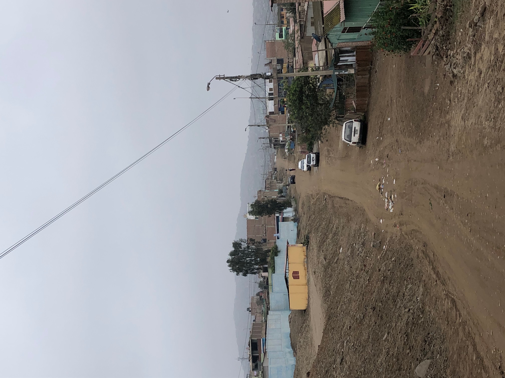 Pachacutec