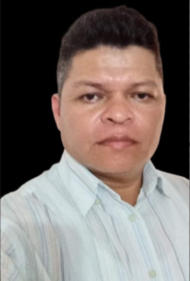 Isidro Porfirio Rodriguez Soto.