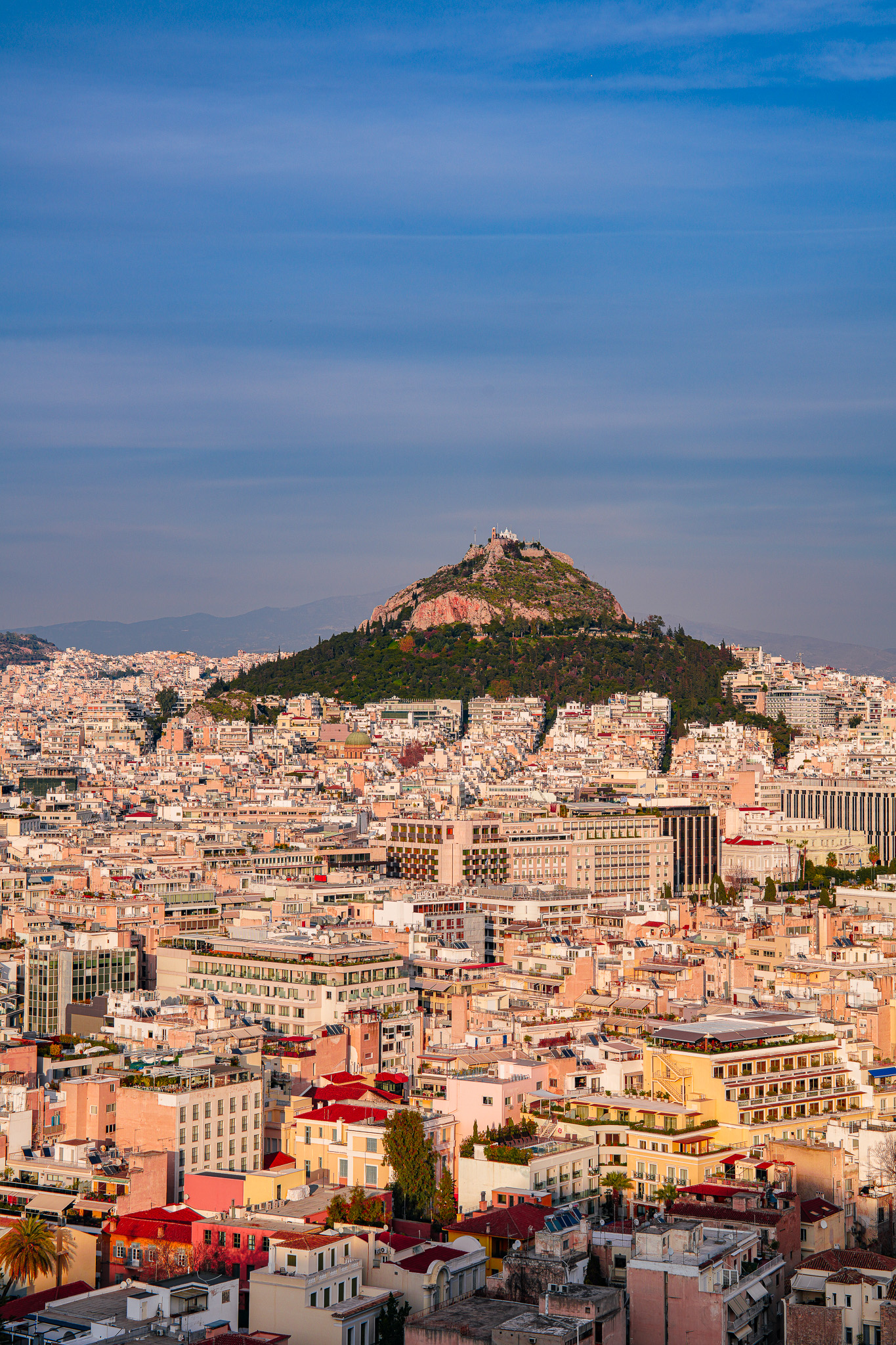Athens
