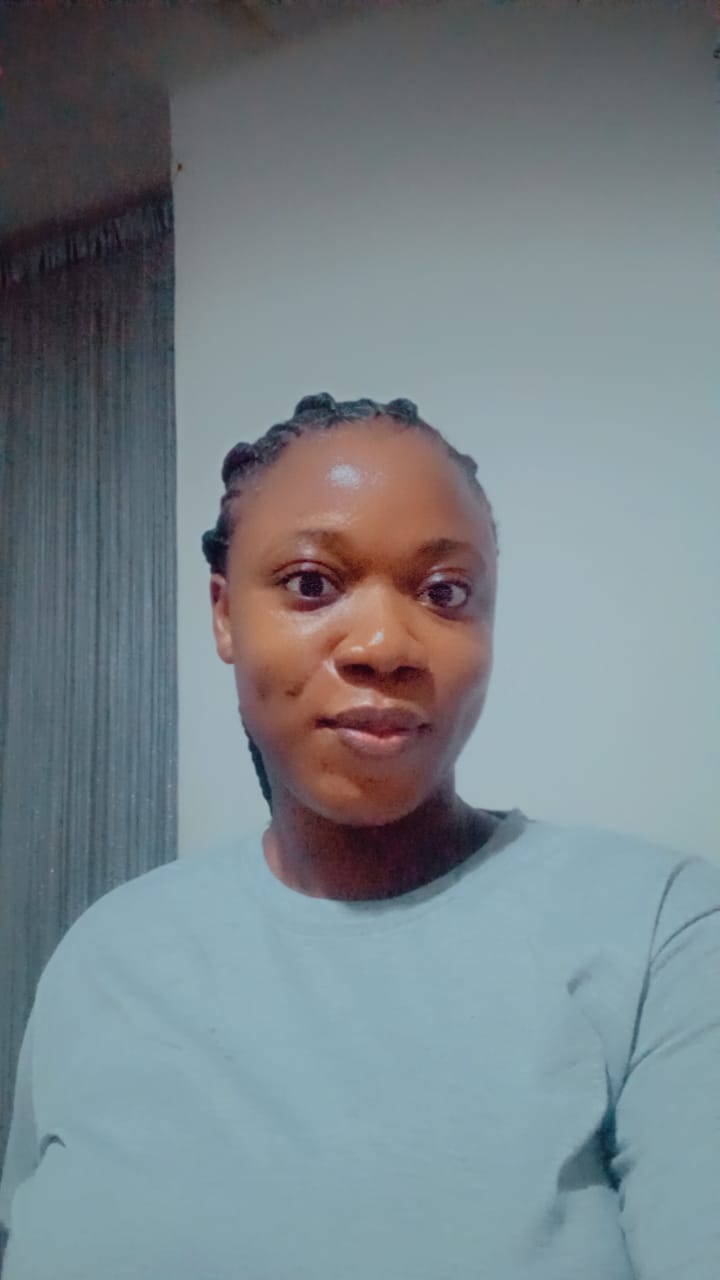 Happy English Tutor 