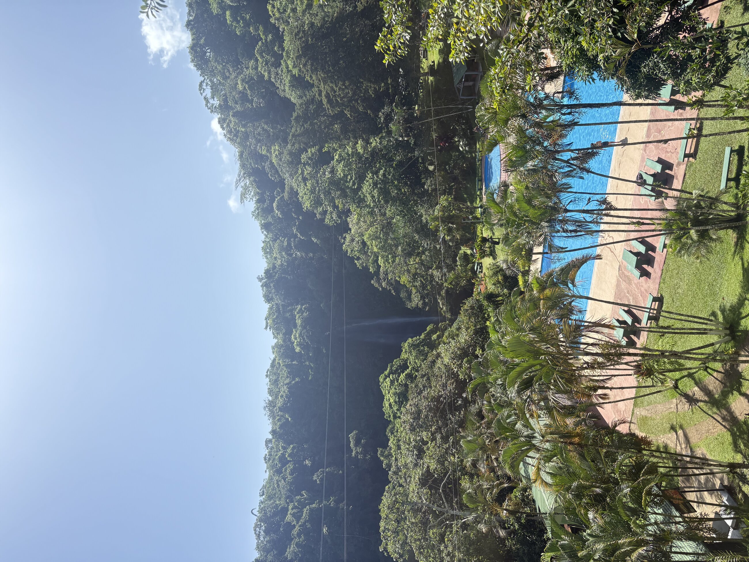 San Ramon