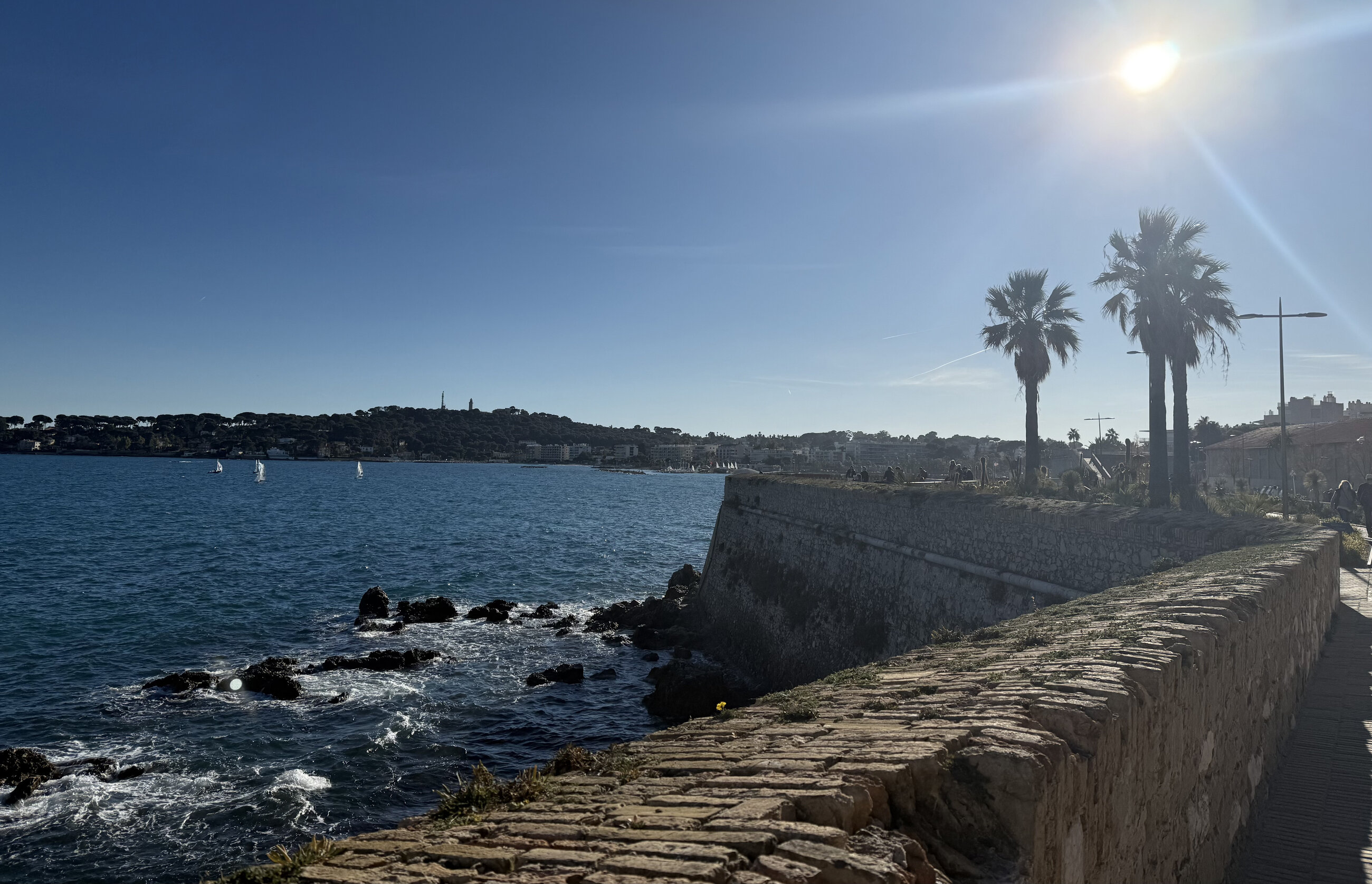 Antibes 