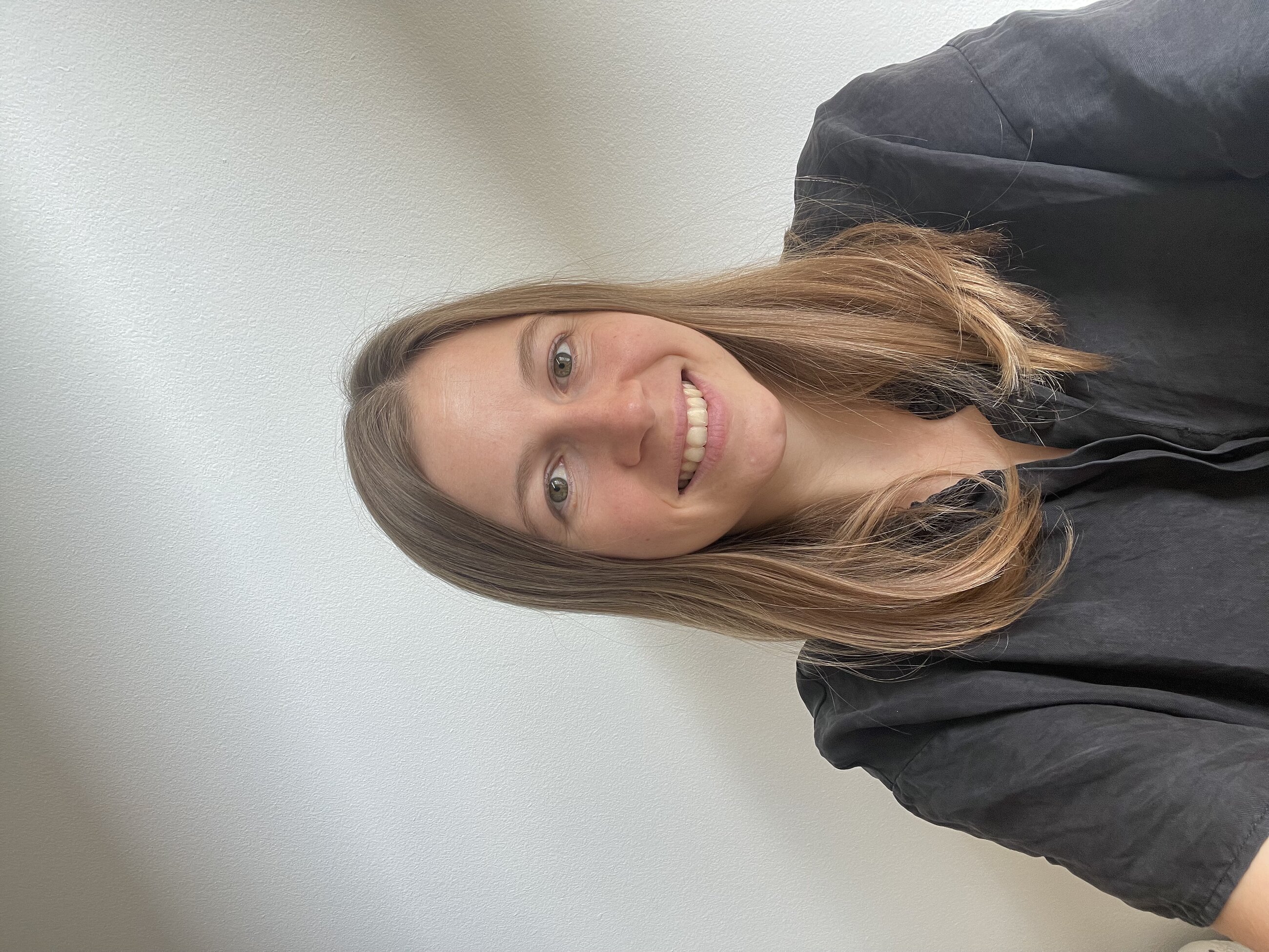 This is me!!