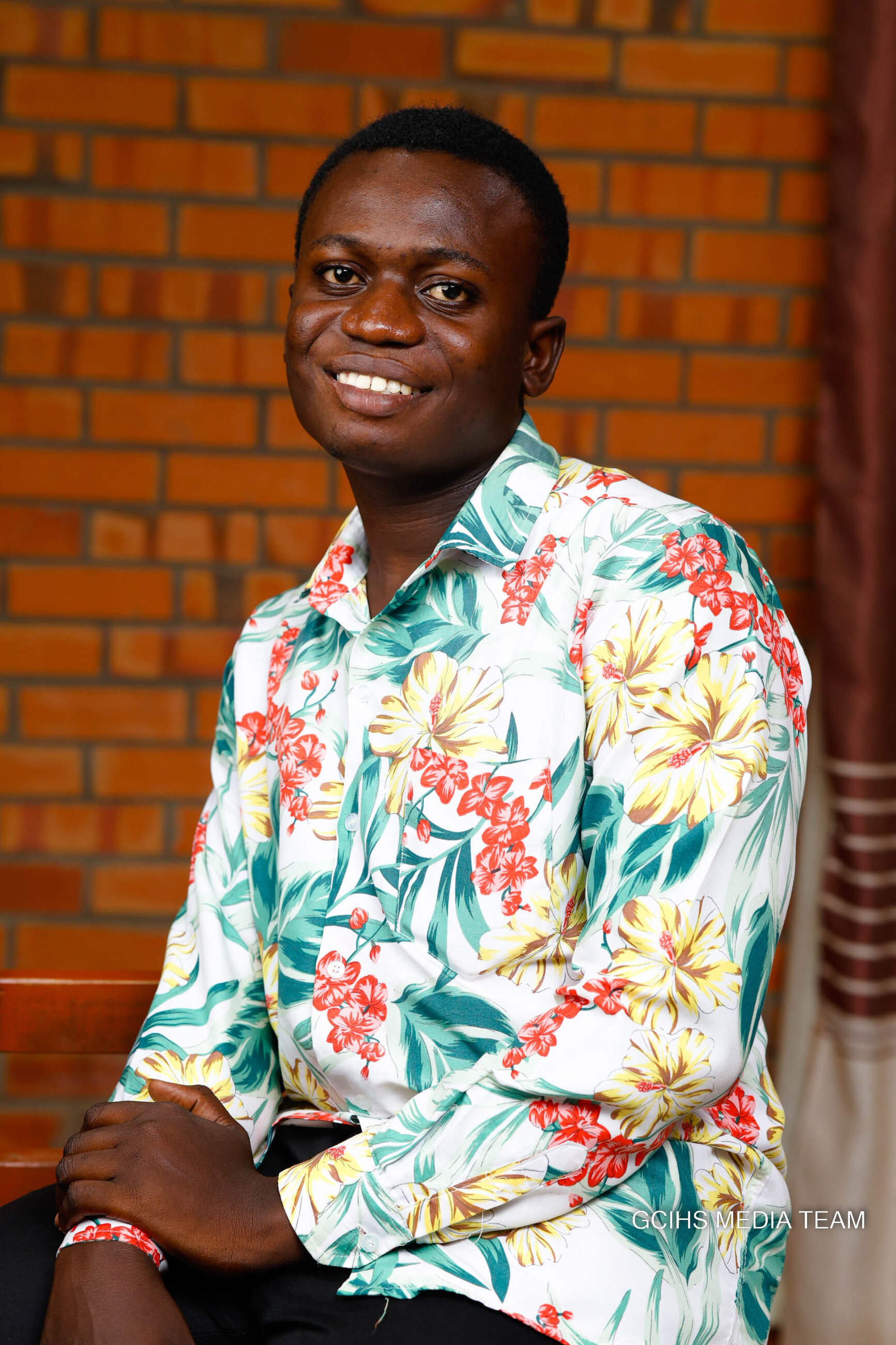 LANGUAGE TEACHER