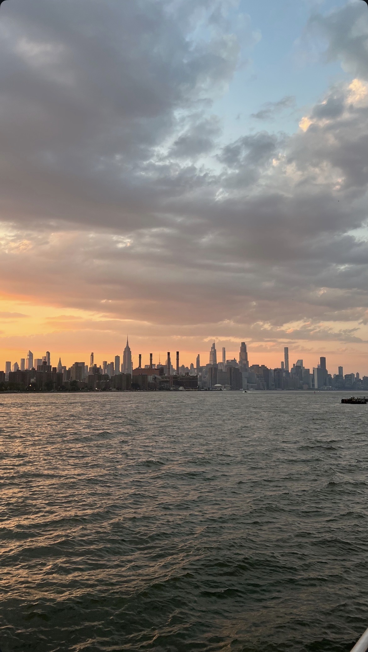 Skyline