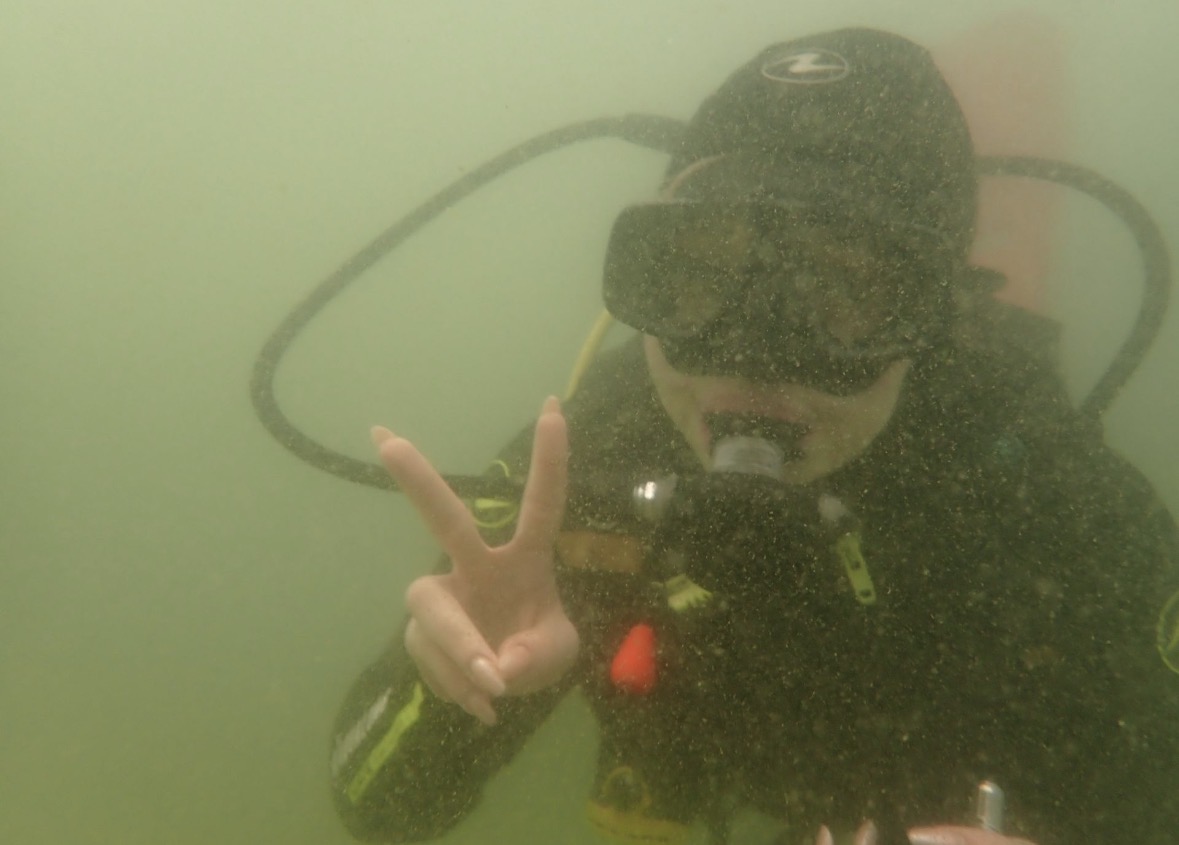 Scuba 