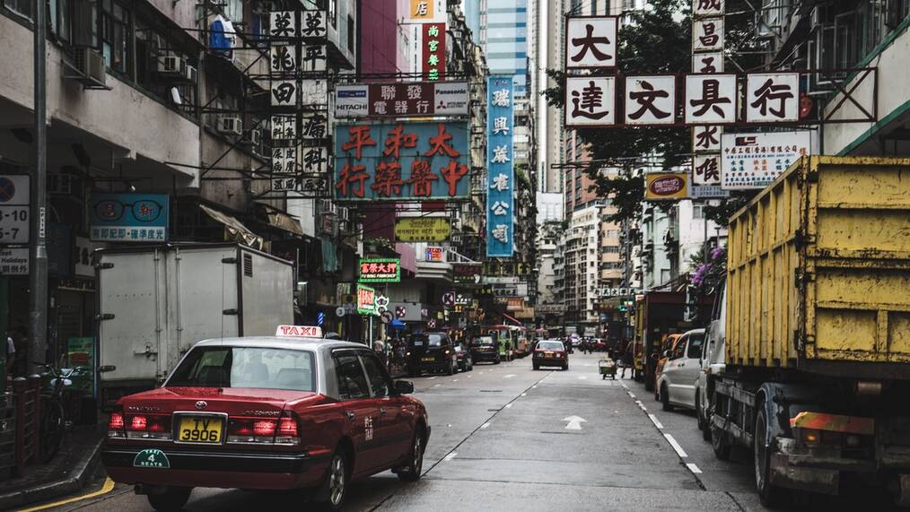 How to Study in China for Free or Cheap: Projected Costs