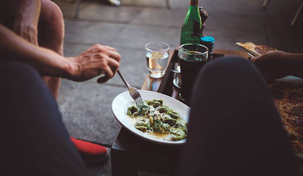 How to Study in Italy for Free: Get Cooking