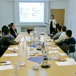 Paid Finance & Investment Banking Internship at Go Abroad China 