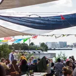 University of Amsterdam Summer School