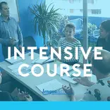 Intensive Spanish Classes 