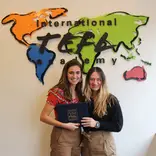 Get TEFL Certified & Teach English in Argentina in 2021