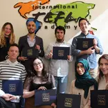 Get TEFL Certified & Teach English in Cambodia in 2021
