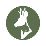 European Wildlife Vets