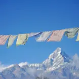 Nepal Semester: Himalayan Studies