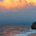 Taiwan Summer: Mandarin Language Intensive