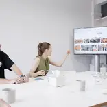 Intensive Group Chinese Language Courses in China
