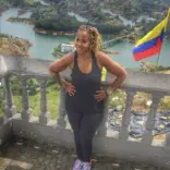 Teach abroad as a Digital nomad