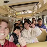 Internship In China 