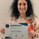 TEFL Graduate