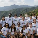 Learn Chinese in China: Top University, Small Groups, Homestay & High School Programs