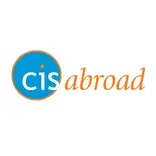 CISabroad Scholarships