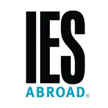 IES Abroad Scholarships