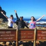 Environment & Sustainable Development Internships