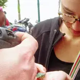 Journalism Internship in Vietnam