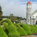 San Jose