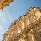 Salamanca