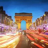 Arc
