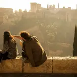 Granada