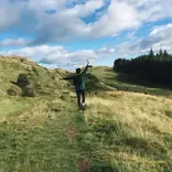 University of Stirling