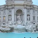 Rome, Italy