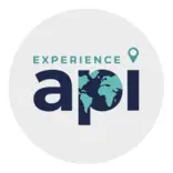 API Logo