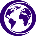 IFSA Logo