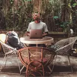 Travel the World Teaching English as a Digital Nomad