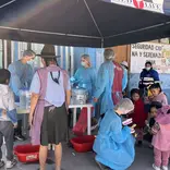 Peru Health