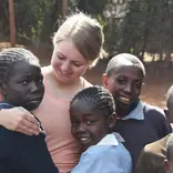 Education Support