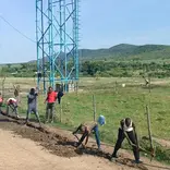Eco Farming