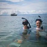 Panama Anna_Chahuneau - Snorkeling (90).jpg 