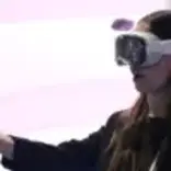 Bachelor of Science in Artificial Intelligence 