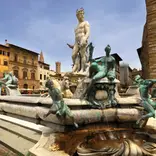 Learn Italian in Italy 