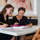one on one private English classes
