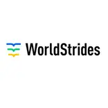 WorldStrides Logo