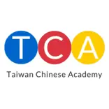 Taiwan Chinese Academy