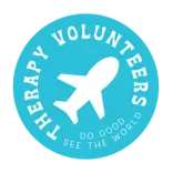 Therapy Volunteers International