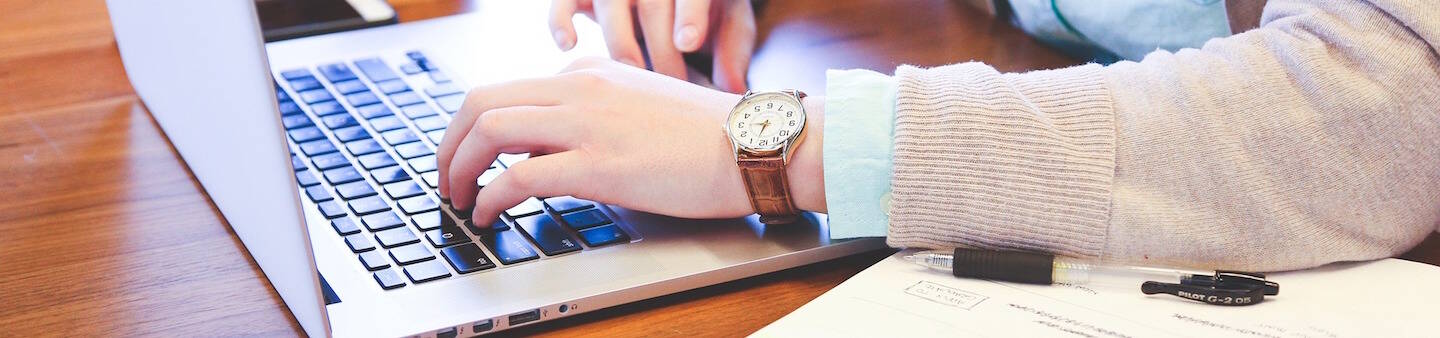 Study Social Work Abroad