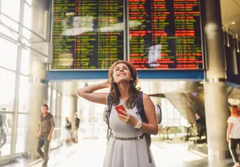 Study Abroad Scholarships and Grants Featured